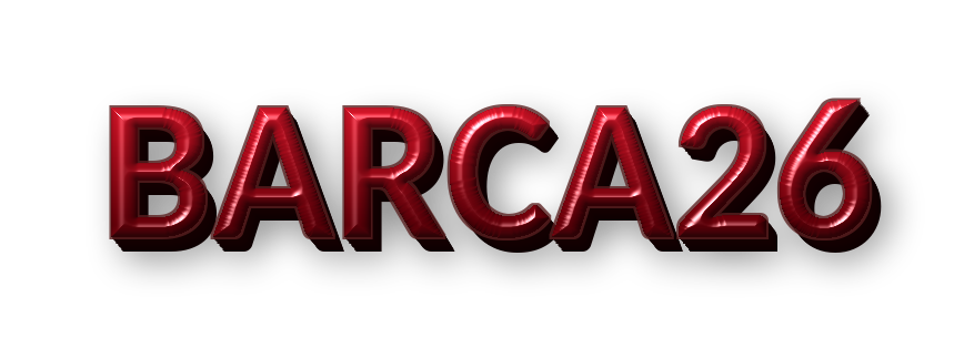 LOGO-BARCA26